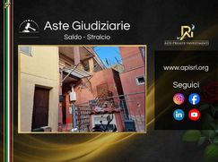 Casa indipendente in Residenziale