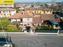 Villa in Residenziale
