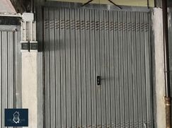Box/posto auto in Residenziale