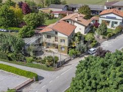 Casa indipendente in Residenziale