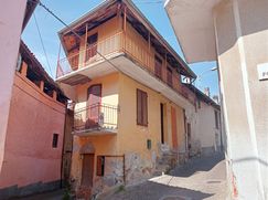 Casa indipendente in Residenziale