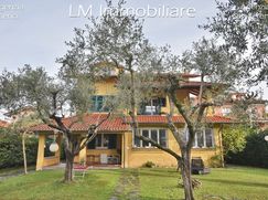 Villa in Residenziale