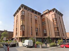 Box/posto auto in Residenziale