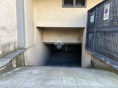 Box/posto auto in Residenziale