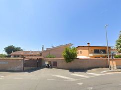 Villetta a schiera in Residenziale