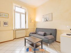 Appartamento in Vacanze