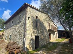 Rustico/Casale in Residenziale