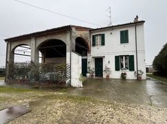 Rustico/Casale in Residenziale