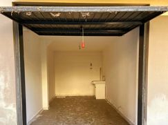 Box/posto auto in Residenziale