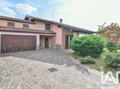 Villa in Residenziale