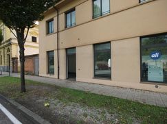 Capannone in Commerciale