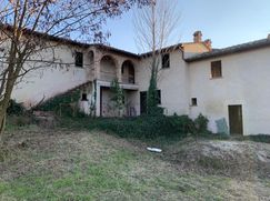 Rustico/Casale in Residenziale