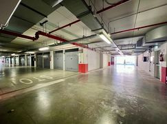 Box/posto auto in Residenziale