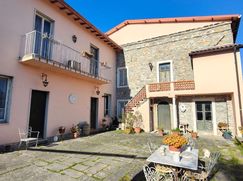 Rustico/Casale in Residenziale