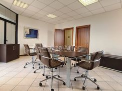 Ufficio in Commerciale