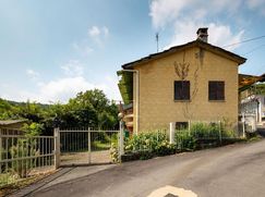 Casa indipendente in Residenziale