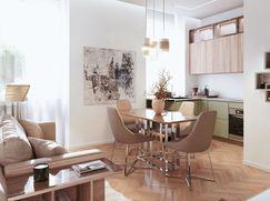 Appartamento in Residenziale