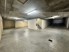 Box/posto auto in Residenziale