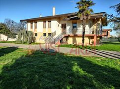 Villa in Residenziale