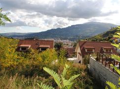 Terreno edificabile in Residenziale