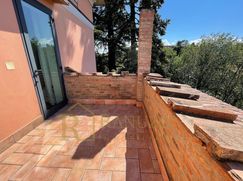 Attico/Mansarda in Residenziale