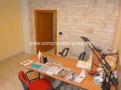 Negozio/Locale commerciale in Commerciale