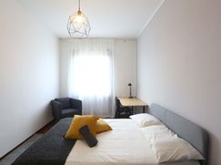 Stanza in Residenziale