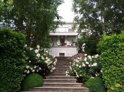 Casa indipendente in Residenziale