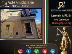 Casa indipendente in Residenziale