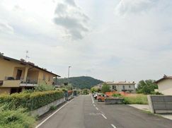 Box/posto auto in Residenziale