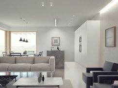 Casa indipendente in Residenziale