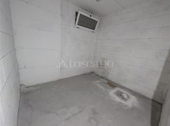 Cantina/Solaio in Residenziale