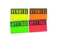 Negozio/Locale commerciale in Commerciale