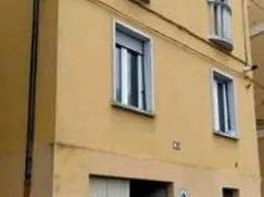 Box/posto auto in Residenziale