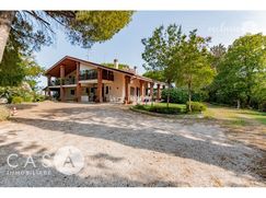 Villa in Residenziale