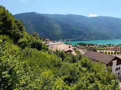 Terreno edificabile in Residenziale