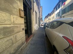 Capannone in Commerciale
