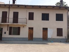 Rustico/Casale in Residenziale