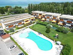 Attico/Mansarda in Residenziale