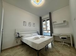 Appartamento in Vacanze