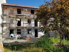 Rustico/Casale in Residenziale