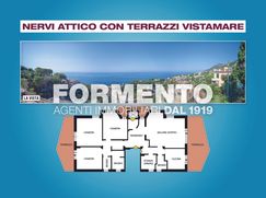 Attico/Mansarda in Residenziale