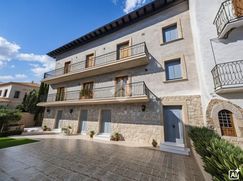 Casa indipendente in Residenziale