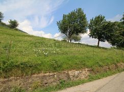 Terreno edificabile in Residenziale