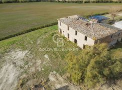 Rustico/Casale in Residenziale