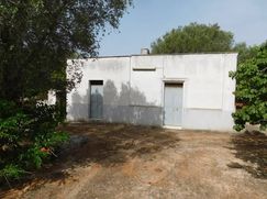 Rustico/Casale in Residenziale