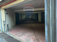 Box/posto auto in Residenziale