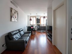 Attico/Mansarda in Residenziale