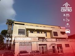Attico/Mansarda in Residenziale