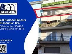 Appartamento in Residenziale